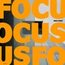 Focus: Erik Faust