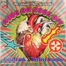 Moog On Rock Off - JottaFrank & Perfect Kombo Remix