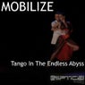 Tango In The Endless Abyss
