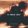 A New Day EP - Extended Versions