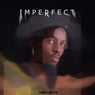 Imperfect