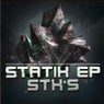 Statik EP