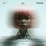 A.I.