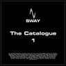 Sway - The Catalogue 1