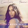 Thunder (Tom Swoon Remix)