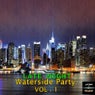 Late Night Waterside Party Vol. 1
