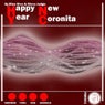 Happy New Year Coronita
