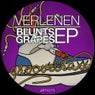 Blunts & Grapes EP