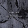 Diverse Series 01