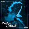 Feel The Soul 004