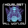 All Worlds