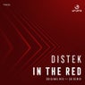 Distek - In The Red