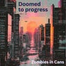 Doomed to progress