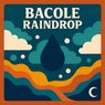 Raindrop