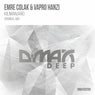 Kilimanjaro (Original Mix)