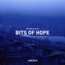 Bits of Hope