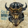 The Sef Buffalo Project