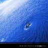 Whirlpool (Remixes)