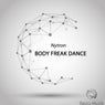 Body Freak Dancer (feat. KG)