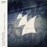 Make It Bounce - Sonny Bass Remix
