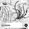 BCSA Soldiers Vol. XI