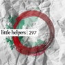 Little Helpers 297