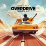Overdrive (Acoustic Mix)