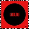 LouLou