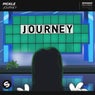 Journey (Extended Mix)