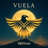 VUELA