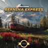 Bernina Express