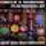 Playschool EP