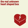 Heart Shaped Box
