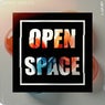 Open Space, Vol. 5