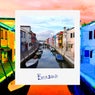 Burano
