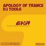 Apology Of Trance DJ Tools