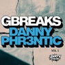 GBREAKS Vol 1