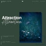 Attraction