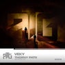Thorny Path (Orchestral Edit)