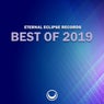 Eternal Eclipse Records: Best of 201