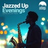 Jazzed up Evenings: Urban Chillout Music