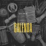 Calenda
