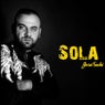 Sola
