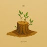 Star Over EP