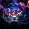 Awaken / Astral
