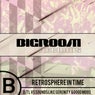Retrosphere In Time (DJTL Remix)