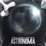 Astronomia (Coffin Dance)[Techno Remix] [Extended Mix]