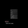 His Power of Youth (Mouthe Remix)