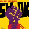 Shook (Remixes) [feat. Bonafide]