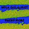 Phero More
